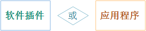 constrution_solution_pic_2.png