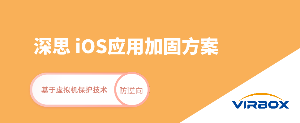 970px_高400px_自定义px_2021-03-23-0.png